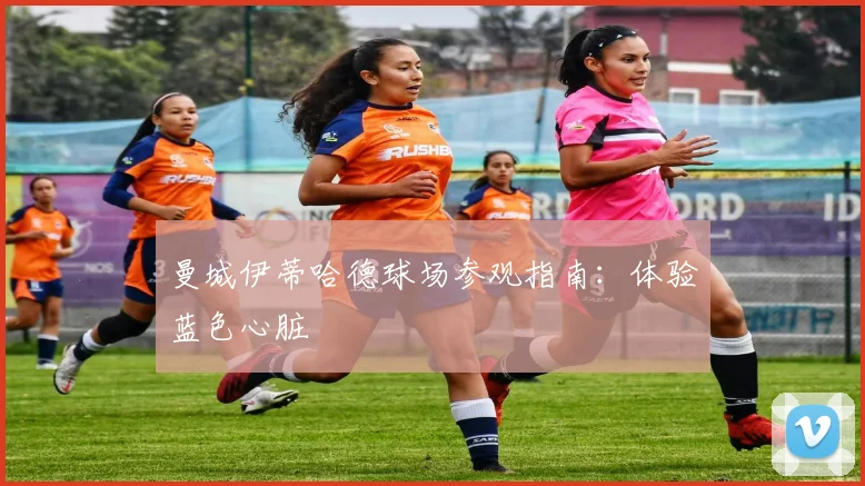 曼城伊蒂哈德球场参观指南：体验蓝色心脏